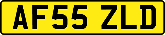 AF55ZLD
