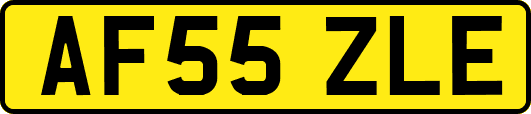 AF55ZLE