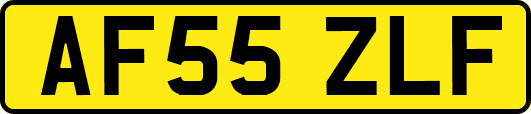 AF55ZLF