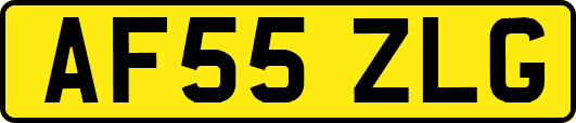 AF55ZLG