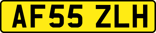 AF55ZLH