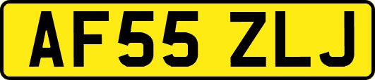 AF55ZLJ
