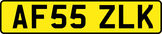 AF55ZLK