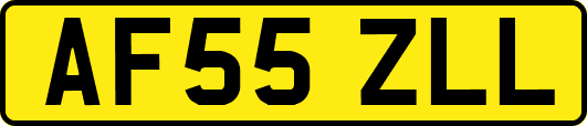 AF55ZLL