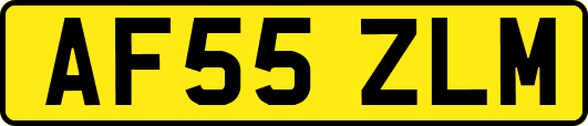 AF55ZLM