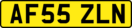 AF55ZLN