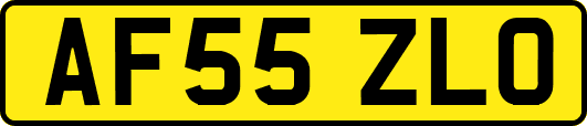 AF55ZLO