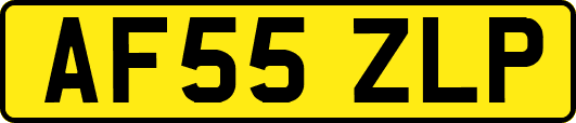 AF55ZLP