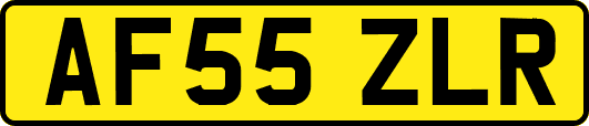 AF55ZLR