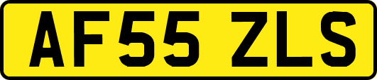 AF55ZLS