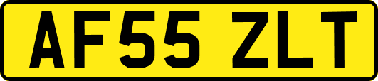 AF55ZLT