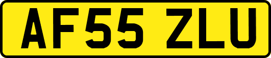 AF55ZLU