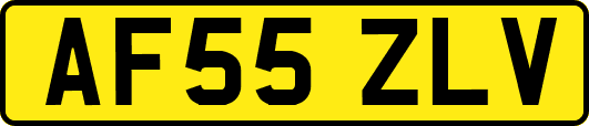 AF55ZLV