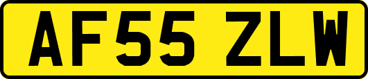 AF55ZLW
