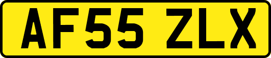 AF55ZLX