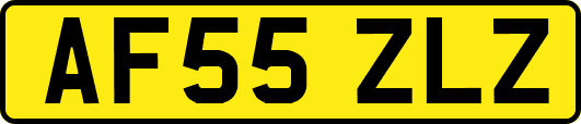 AF55ZLZ