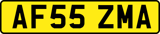 AF55ZMA