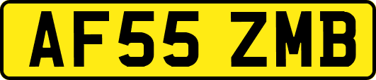 AF55ZMB