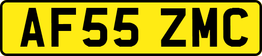 AF55ZMC
