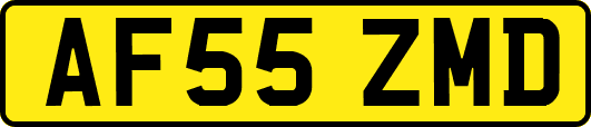 AF55ZMD