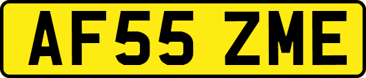 AF55ZME