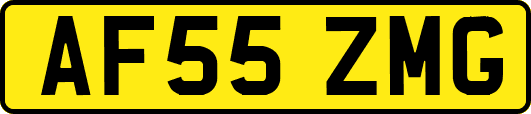 AF55ZMG