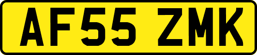 AF55ZMK