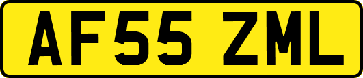 AF55ZML