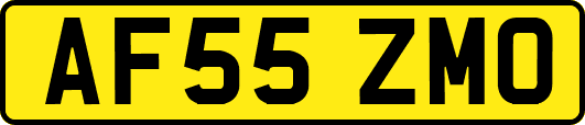 AF55ZMO