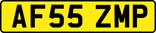 AF55ZMP