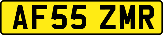 AF55ZMR
