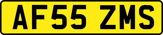 AF55ZMS
