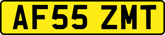 AF55ZMT