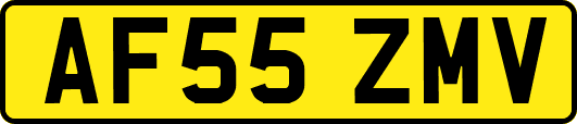AF55ZMV