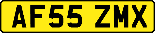 AF55ZMX
