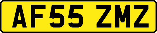 AF55ZMZ