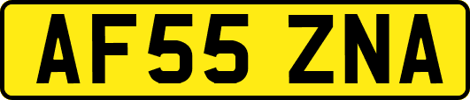 AF55ZNA