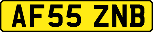 AF55ZNB