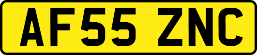 AF55ZNC