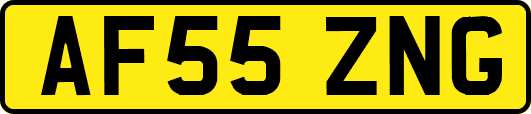 AF55ZNG