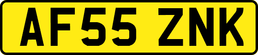 AF55ZNK