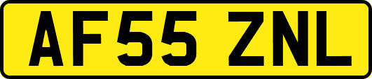 AF55ZNL