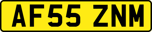 AF55ZNM