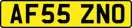 AF55ZNO