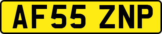 AF55ZNP