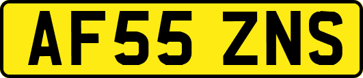 AF55ZNS