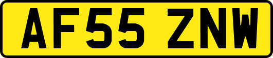 AF55ZNW