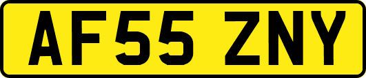 AF55ZNY