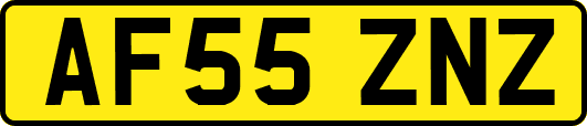 AF55ZNZ