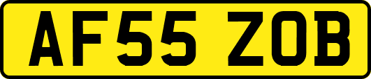 AF55ZOB